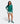 adidas Essentials Wide Rib Sprinter Shorts