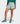 adidas Essentials Wide Rib Sprinter Shorts