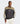 adidas Cutline Pullover Long-Sleeve Top