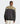adidas Cutline Pullover Long-Sleeve Top