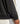 adidas Cutline Pullover Long-Sleeve Top