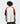 adidas Anthony Edwards Short Sleeve Jersey