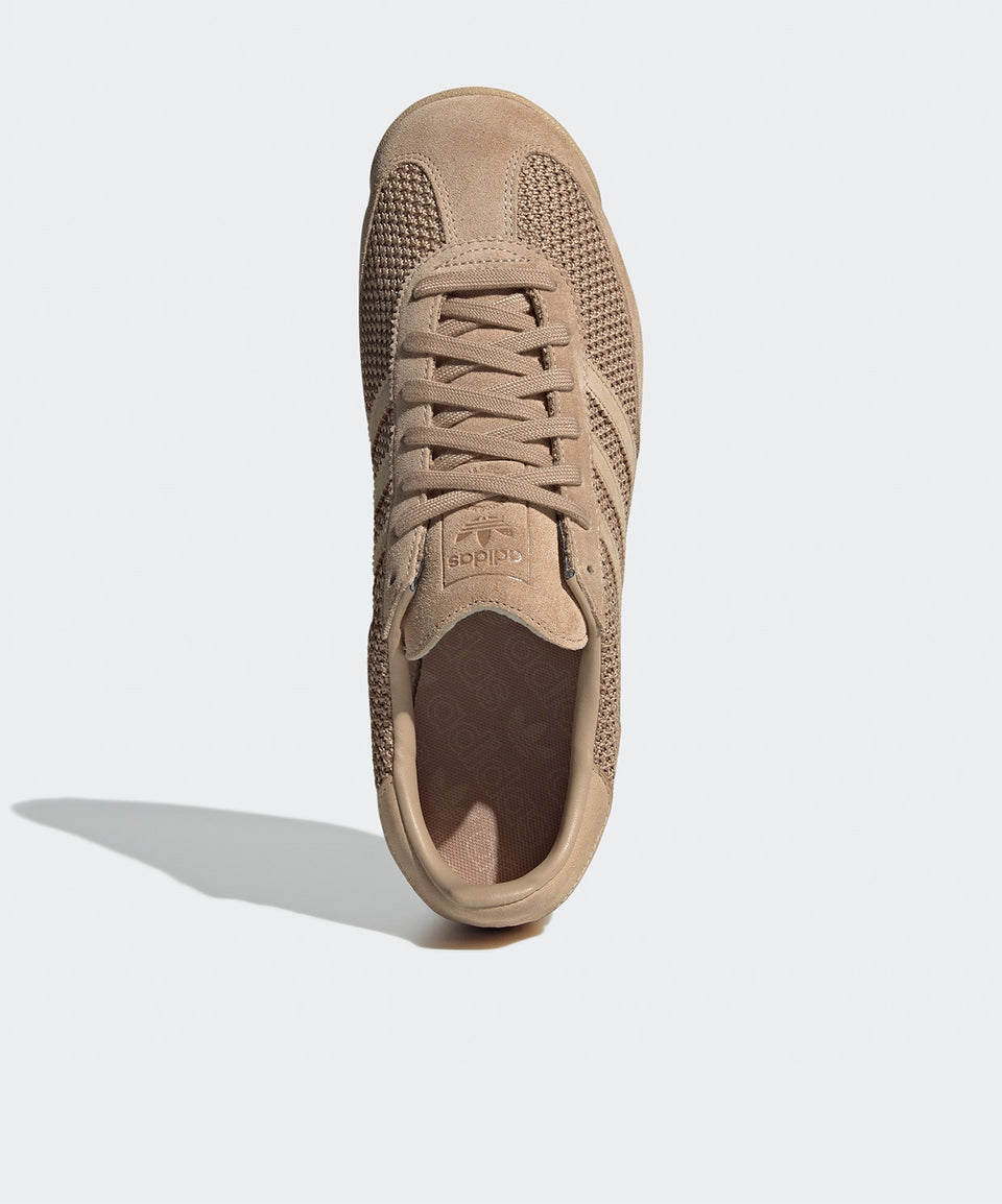 adidas SL 72 RS - Görsel 6