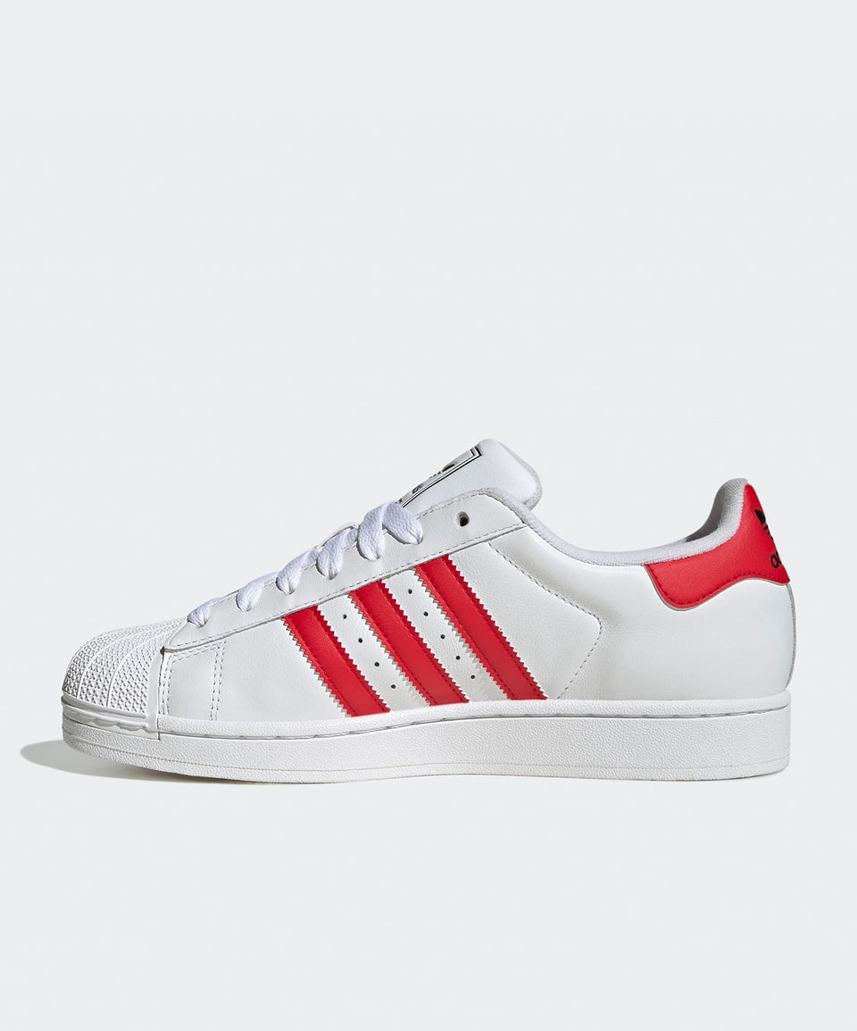 adidas Superstar II - Görsel 3