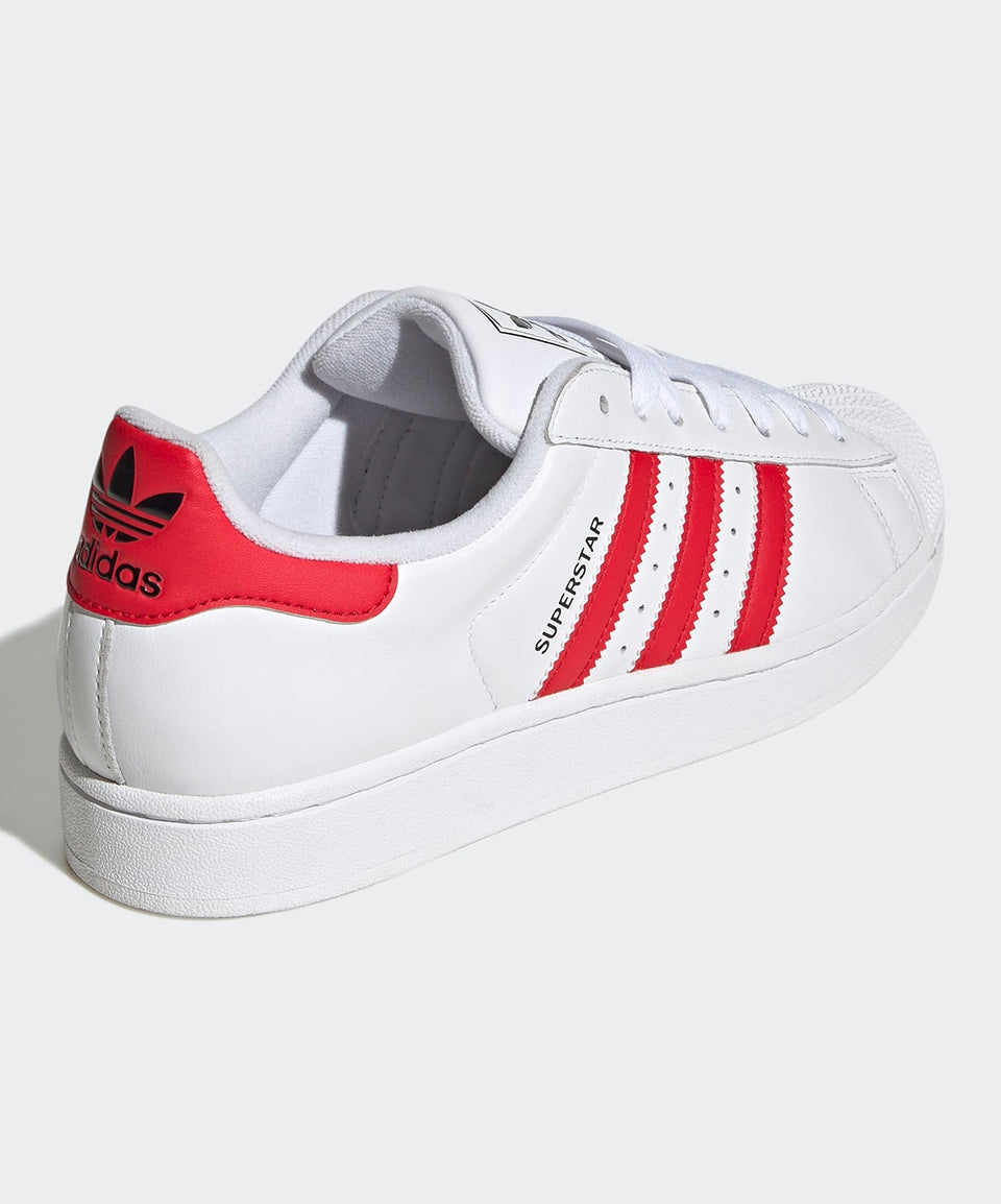 adidas Superstar II - Görsel 5