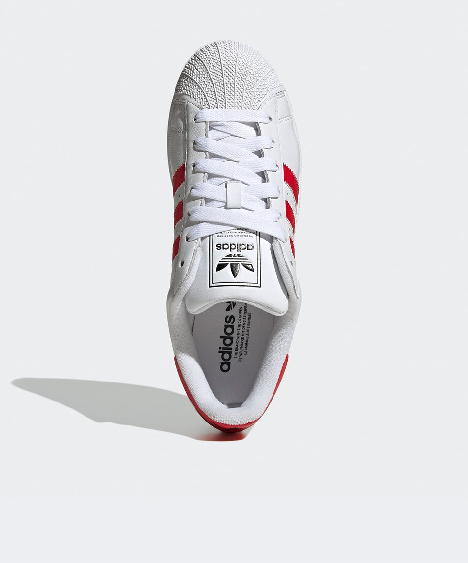 adidas Superstar II - Görsel 6