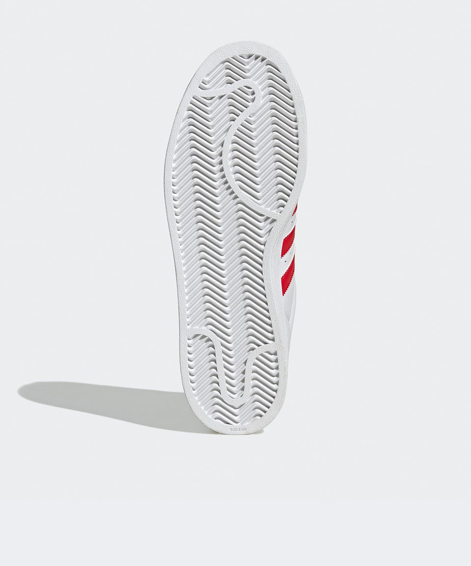 adidas Superstar II - Görsel 7