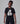Jordan MVP Airbrushed T-Shirt