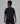 Jordan MVP Airbrushed T-Shirt