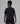 Jordan MVP Airbrushed T-Shirt