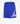 Jordan 1984 Jumpman Mesh Shorts