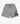 Jordan 1984 Jumpman Mesh Shorts