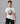 Jordan Basketball Fire T-Shirt