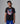 Jordan Basketball Fire T-Shirt