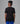 Jordan Basketball Fire T-Shirt