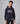 Jordan 1984 Jumpman Hoodie