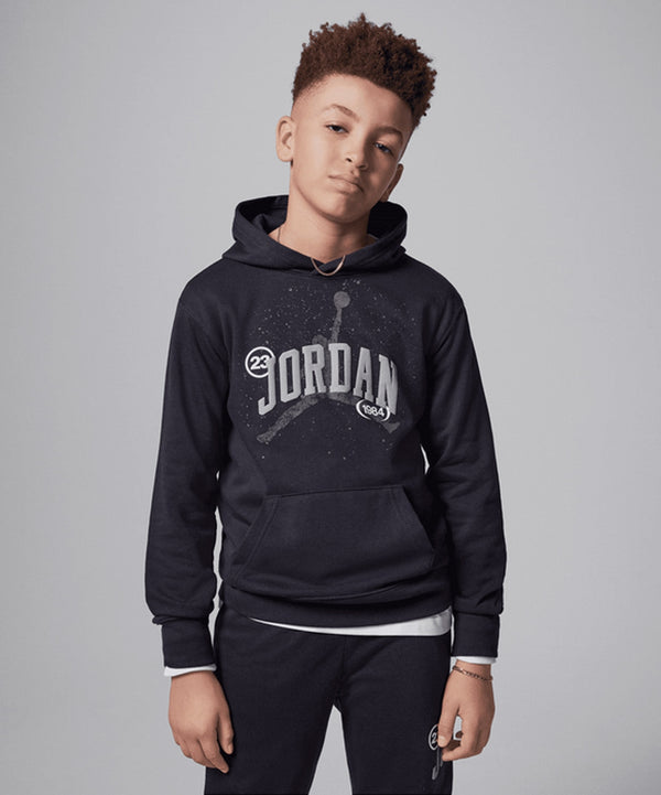 Jordan 1984 Jumpman Hoodie