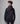 Jordan 1984 Jumpman Hoodie