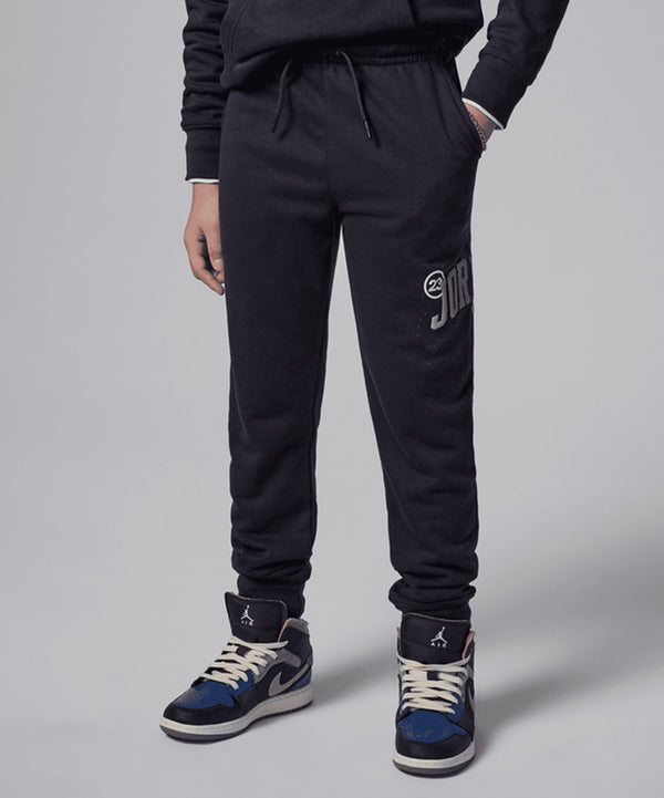 Jordan 1984 Jumpman Pants