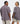adidas Basketball T-Shirt