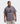 adidas Basketball T-Shirt