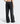 adidas Adicolor Denim 3-Stripes Track Pants