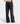 adidas Adicolor Denim 3-Stripes Track Pants