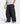 adidas Parachute Tracksuit Bottoms