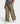 adidas Parachute Tracksuit Bottoms
