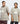 adidas Basketball T-Shirt