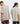 adidas Basketball T-Shirt