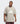 adidas Basketball T-Shirt