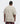 adidas Basketball T-Shirt