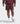 adidas Basketball Spacer Shorts