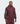 adidas Basketball Spacer Hoodie