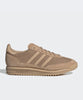 adidas SL 72 RS