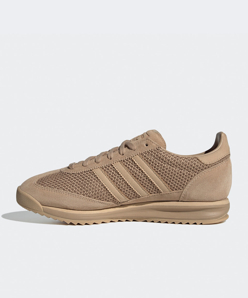 adidas SL 72 RS - Görsel 3