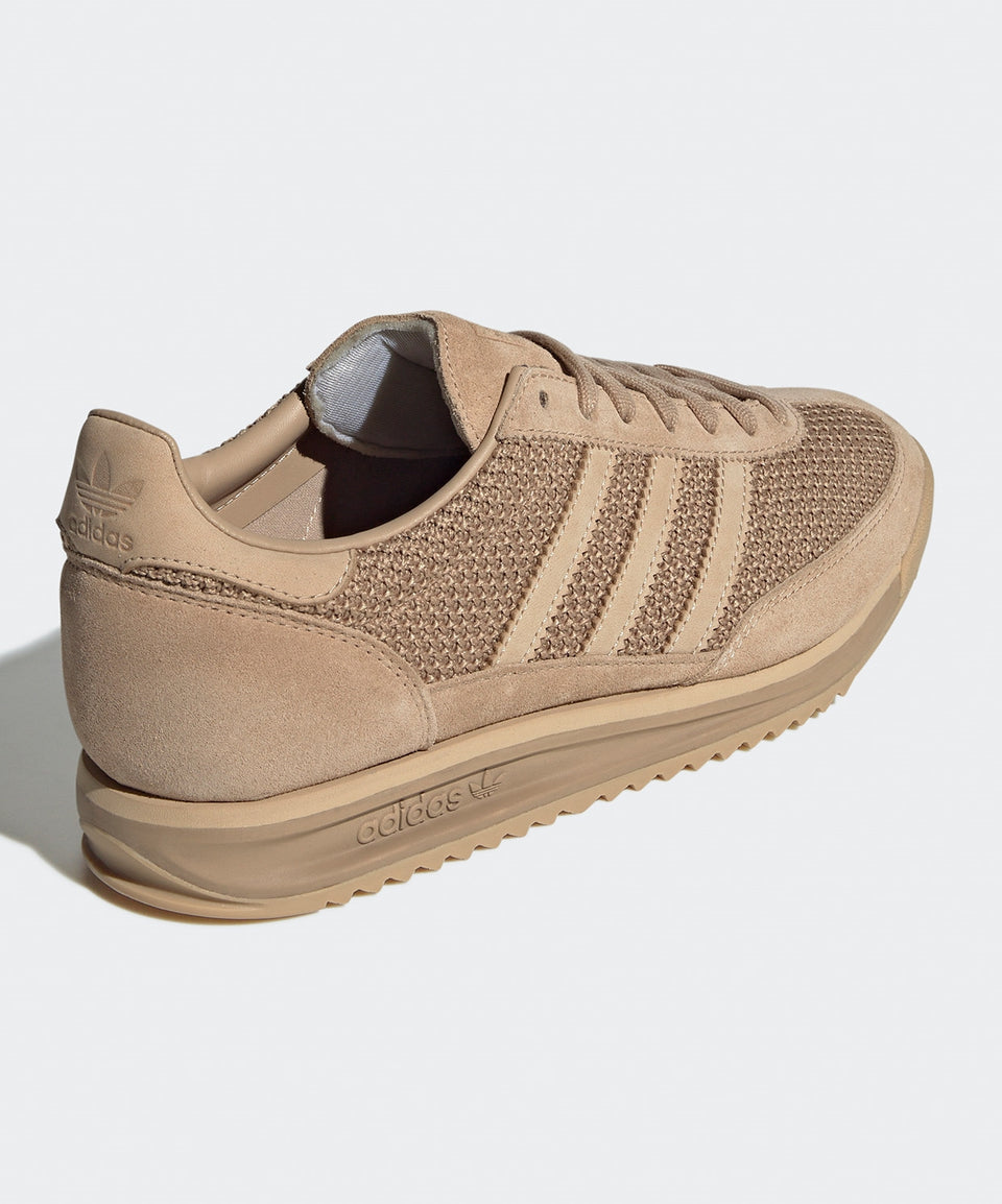 adidas SL 72 RS - Görsel 5