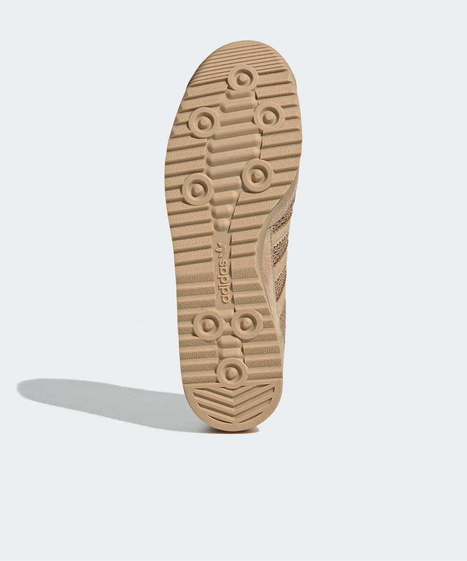 adidas SL 72 RS - Görsel 7