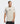 adidas Hoops Graphic Tee