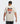 adidas Hoops Graphic Tee