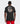 adidas Mind Trips Graphic Tee