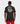 adidas Mind Trips Graphic Tee
