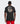 adidas Mind Trips Graphic Tee