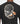 adidas Mind Trips Graphic Tee