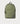 Champion Core Bags Backpack