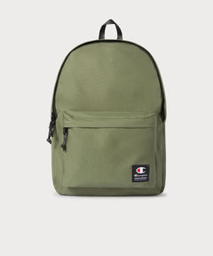 Champion Core Bags Backpack