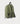 Champion Core Bags Backpack