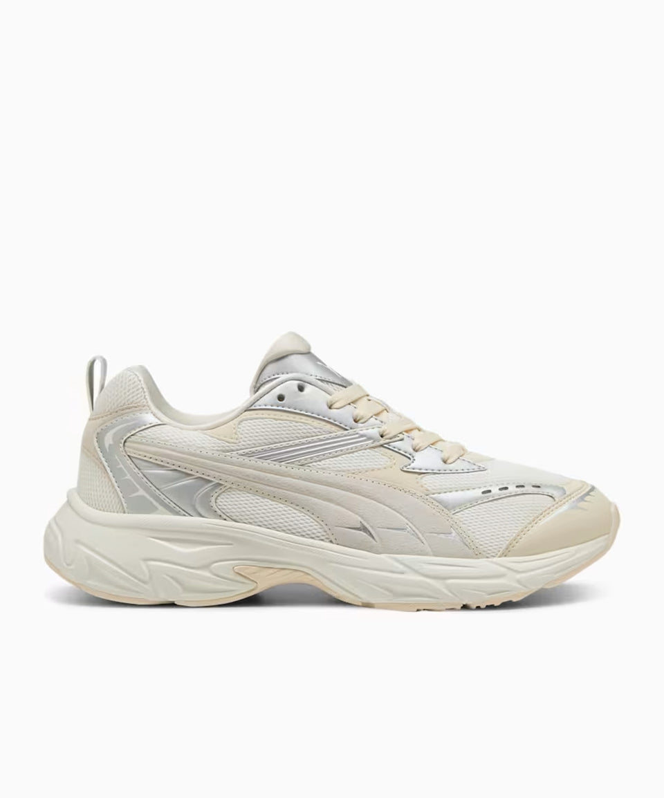 Puma Morphic Retro - Görsel 2