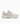 Puma Morphic Retro